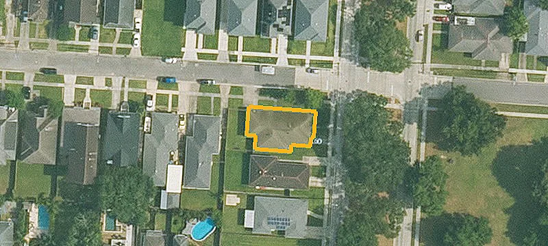 Renovated Duplex Income Property