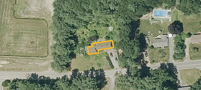 Residential Land Development Opportunity
