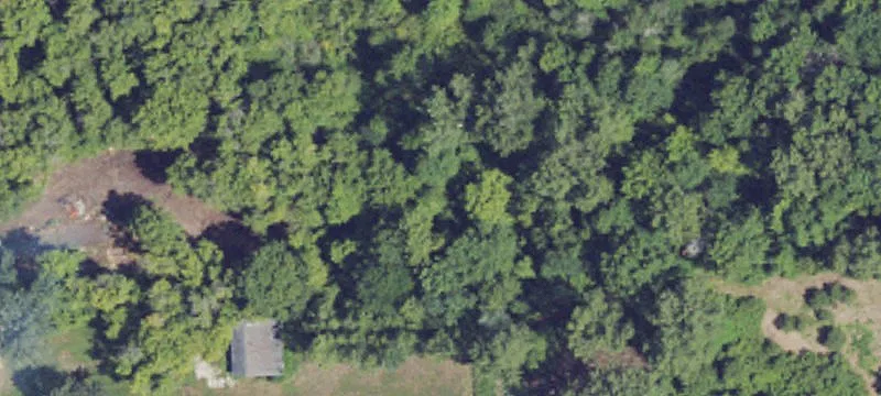 Residential Development Land Parcel