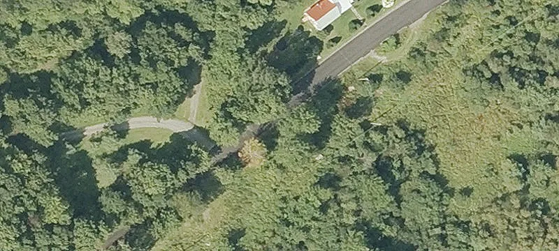 Shovel-Ready Multi-Family Development Land
