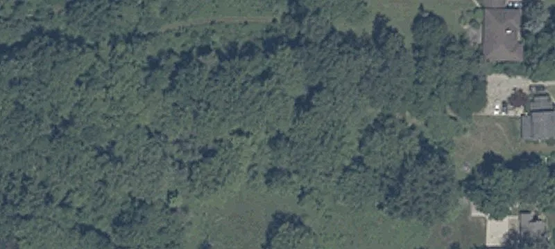 Turnkey Development Land Parcel