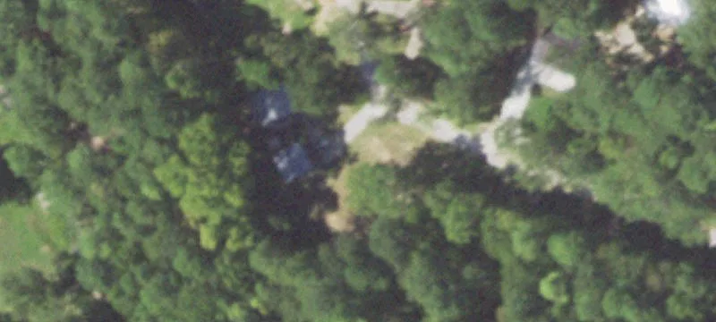 Residential Lot for Sale