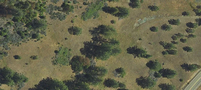 Residential Development Land Parcel