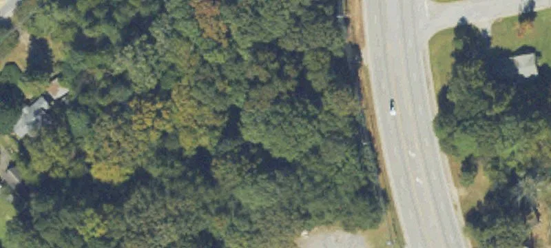 Estate Home Lot Land