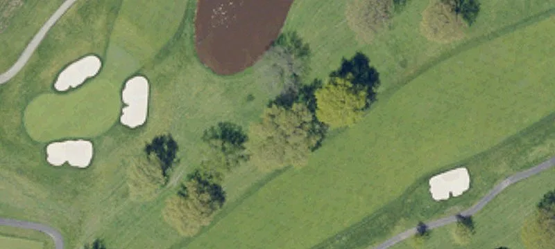 Custom Homesite in Fair Acres