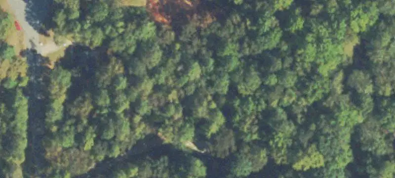 Residential Development Land with Slab