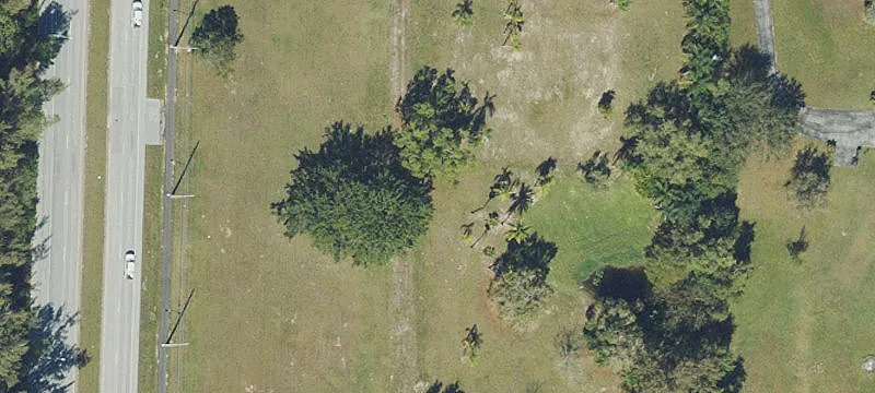 Agricultural Land For Sale