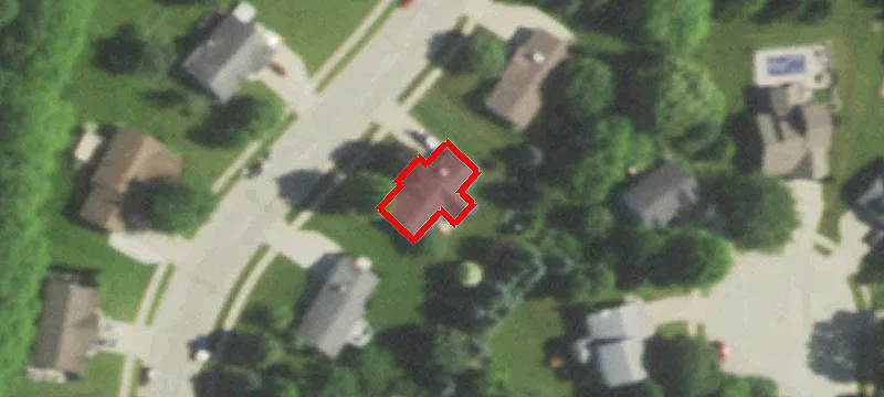 Build-to-Suit Development Site