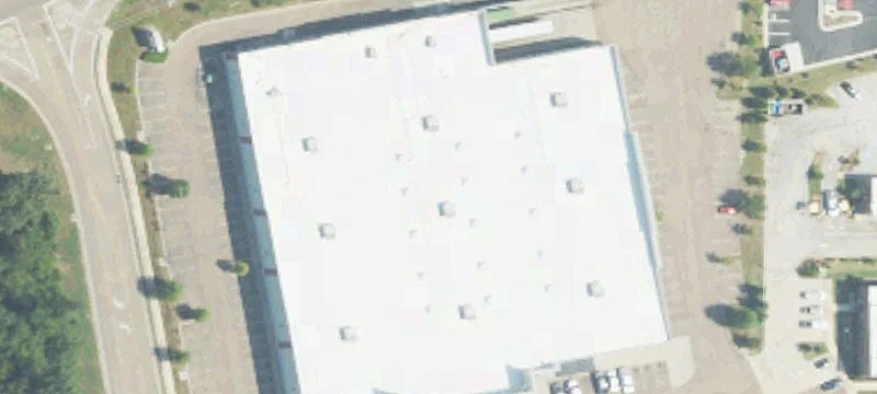 Specialty Property With Long Lease