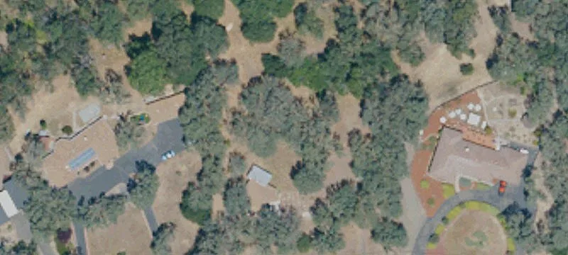 Residential Land Parcel with Utilities