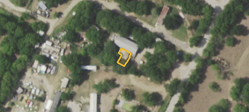 Adjacent Development Lots