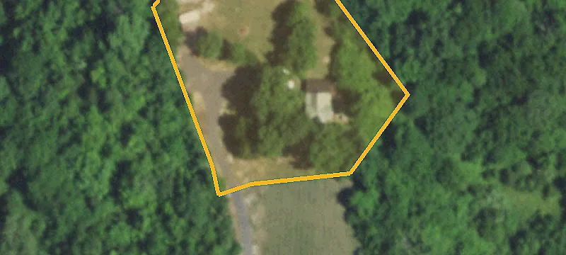 Residential Land for Single-Family