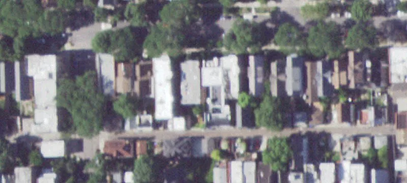 Hospital-Adjacent Medical Office Building