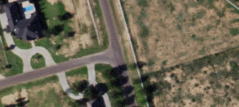 Multi-Lot Land Development Opportunity