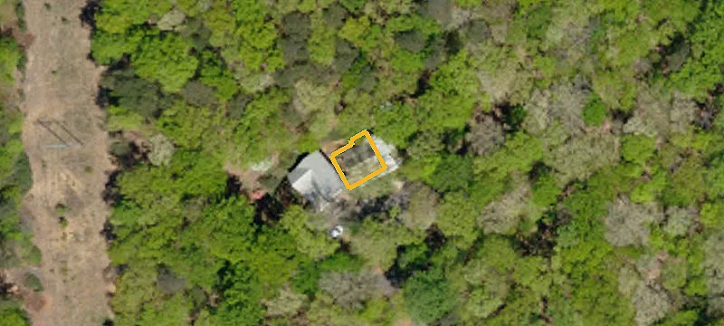Build-Ready Land Parcel with Utilities