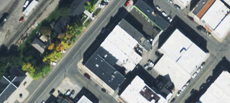 Downtown Sports Bar and Casino