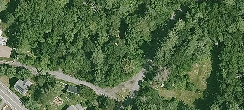 Residential Development Land Opportunity