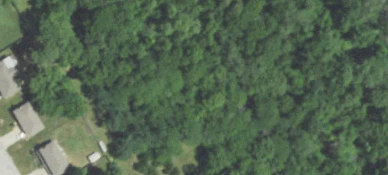 Development Land for Subdivision