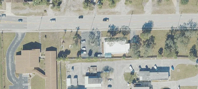 Office Building for Sale