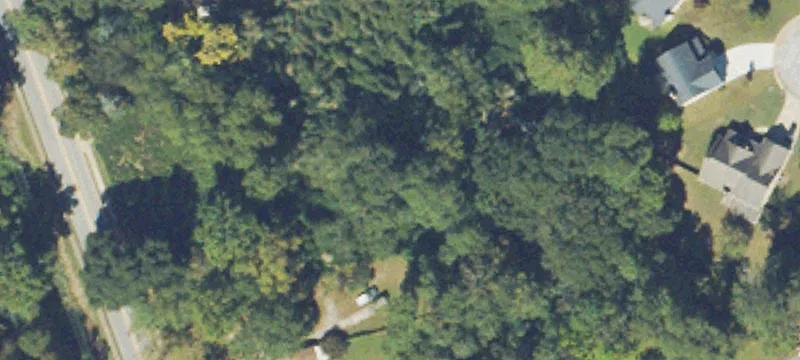 General Commercial Land Parcel