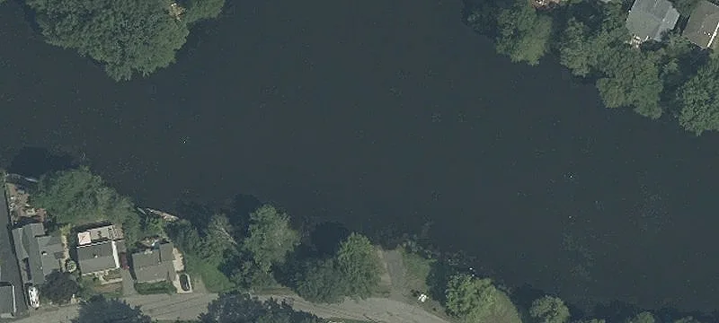 Multi-Lot Commercial Land Parcel