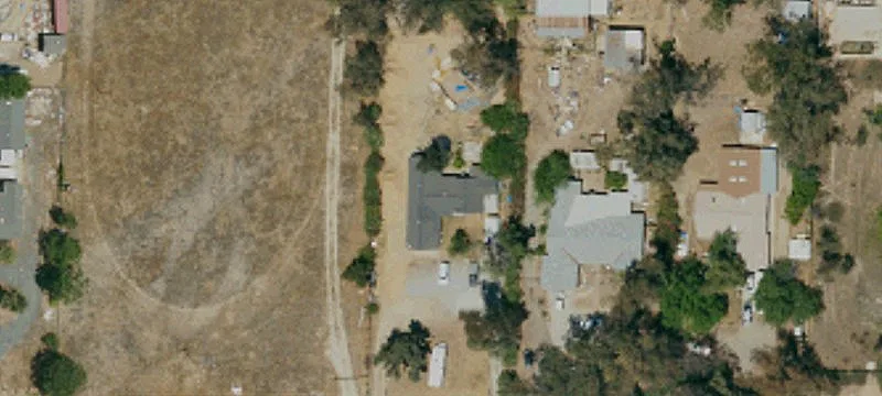 Shovel-Ready Industrial Land Parcel