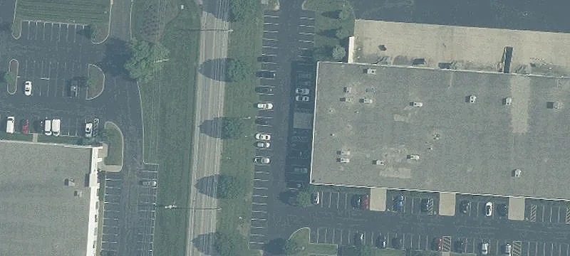 Class A Specialty Facility