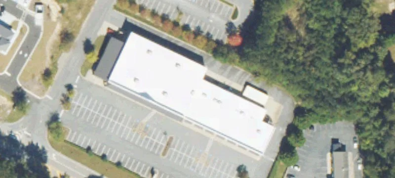 Two-Unit Retail Storefront