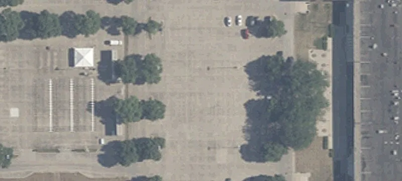 Specialty Commercial Property
