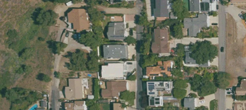 Vacant Residential Lot