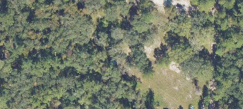 Recreation Land with Pond