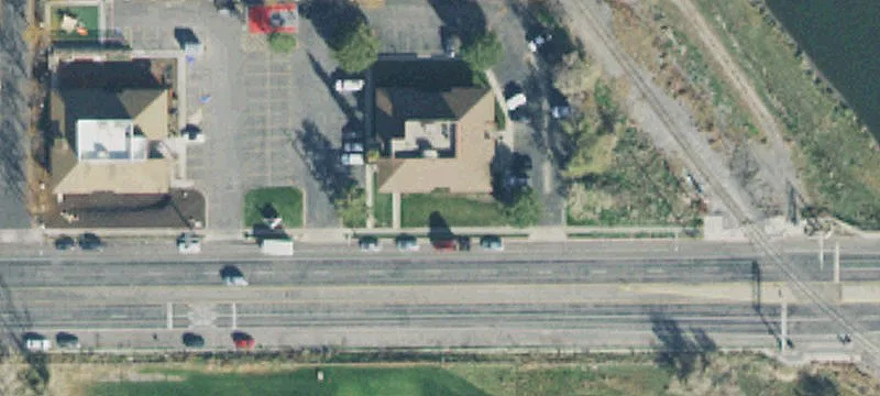 Office Building For Sale