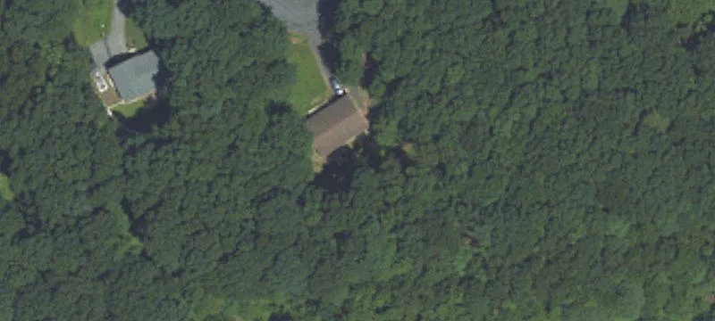 Perc-Approved Lake Community Lot