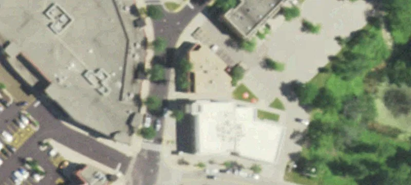 Mixed-Use Income Property