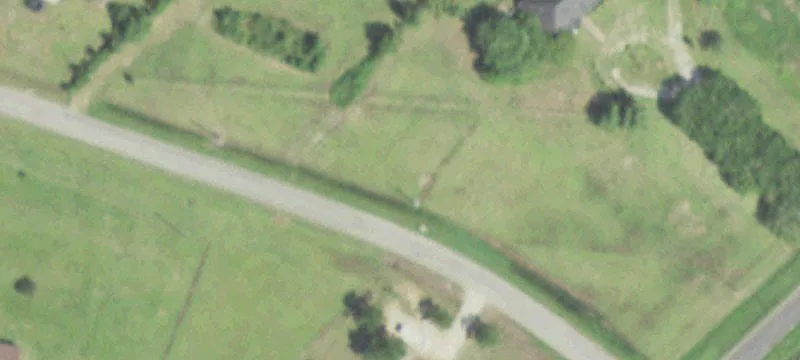 Commercial Development Land Along I-10