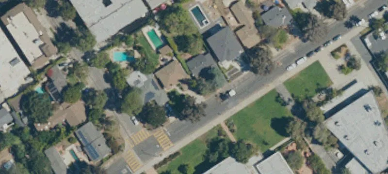 Entitlement-Ready Residential Land