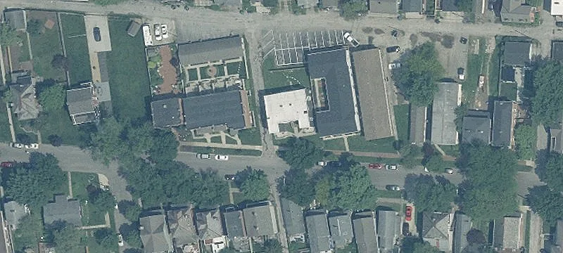6-Unit Turnkey Short-Term Rental