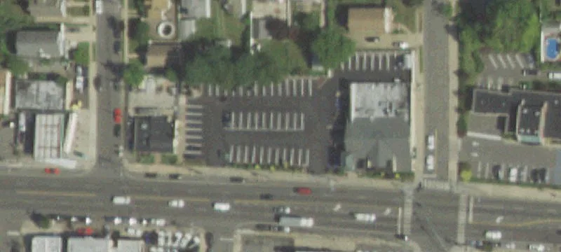 Sports Bar & Grille Restaurant