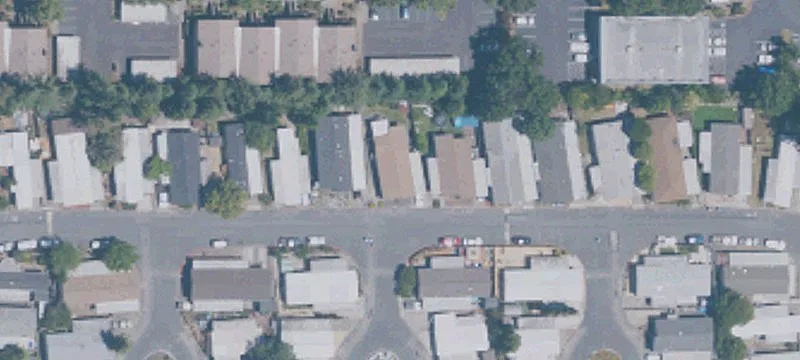 Residential Income and RV Park