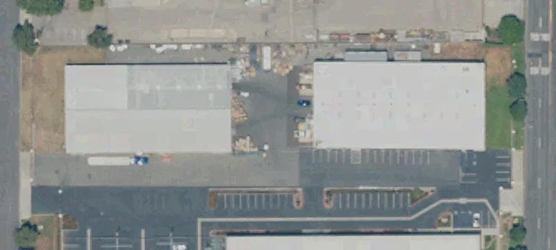 Industrial Speciality Property