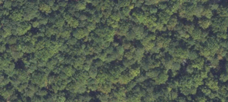 Residential Development Land