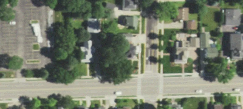 Two-Unit Duplex Investment