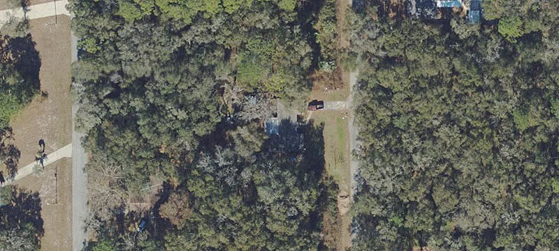 R-1 Residential Lot in Community