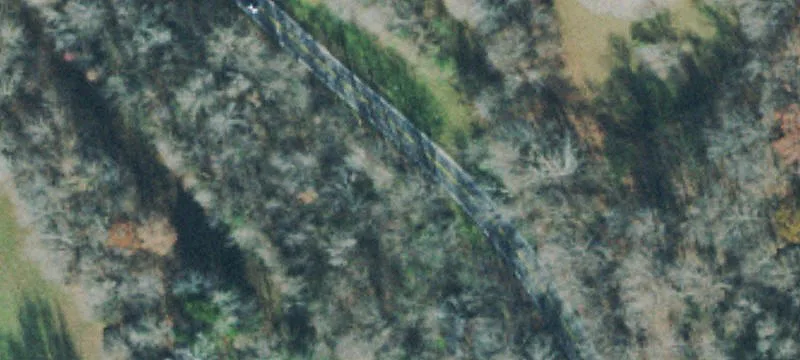 Cleared Acreage with Pond