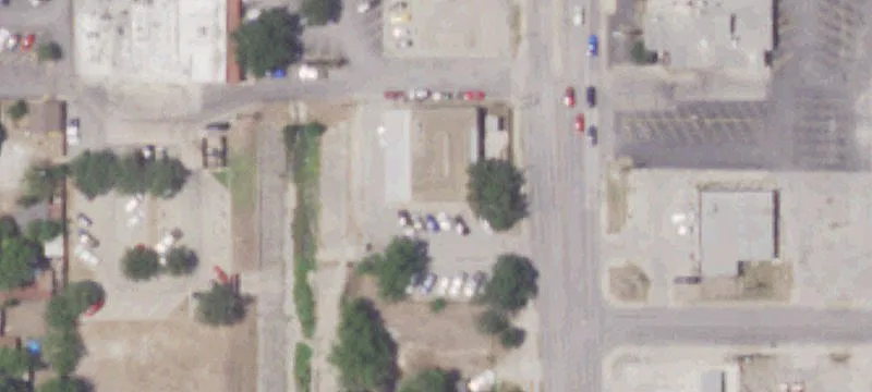 Medical Office Investment with NNN Lease