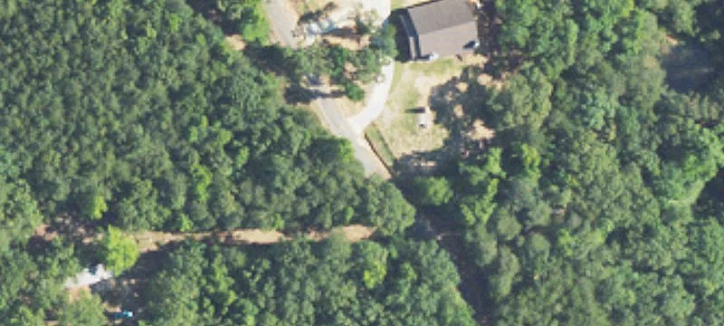 Single-Family Lot Package