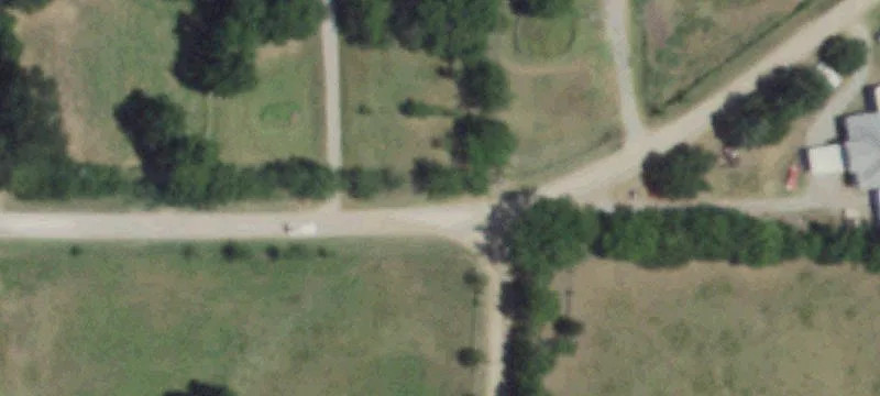 Ag-Exempt Waterfront Acreage