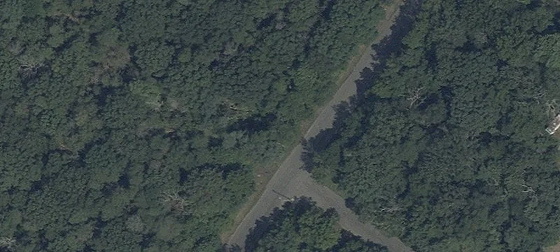 Residential Land Lots Package