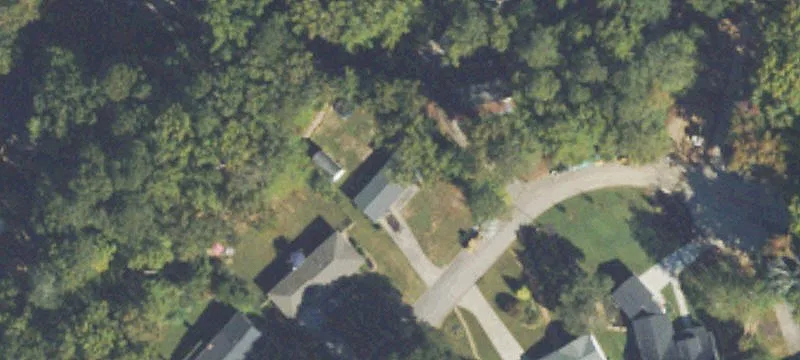 Residential Development Land Parcel