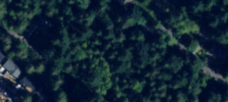 Residential Building Lot
